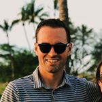 Profile Picture of Casey Eason (@casey_eason) on Instagram