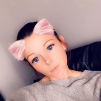 Profile Picture of Cathy Lloyd (@cathy-lloyd-10) on Quora