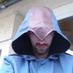 Profile Picture of Christopher Legat (@@LegatLetze87) on Twitter