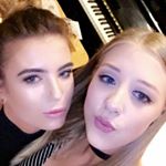 Profile Picture of Laura O'Brien (@obrienlaura93) on Instagram