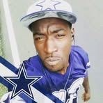 Profile Picture of DeMarcus Maxie (@demarcus.maxie.3) on Facebook