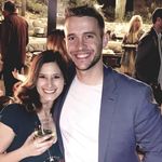 Profile Picture of Alex Beder (@abeder28) on Instagram