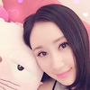 Profile Picture of Guo Xiaoyan (@guoxiaoyan885) on Flickr
