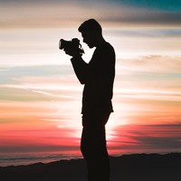 Profile Picture of Fredrik Nystad (@fredrik-nystad) on Quora