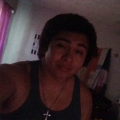 Profile Picture of Carlos Hampton (@ca_hmonkey123) on Twitter