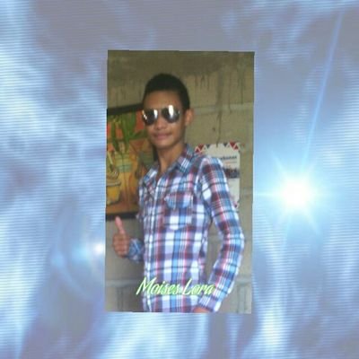 Profile Picture of Moises Lora (@Moises_L_07) on Twitter