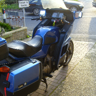 Profile Picture of Jon Doran (@jondoz325) on Twitter