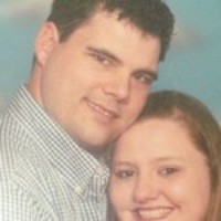 Profile Picture of Ashley N Justin Petty (@ashley-n-justin-petty) on Quora