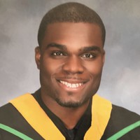Profile Picture of Stevenson Arnold (@stevenson-arnold) on Quora