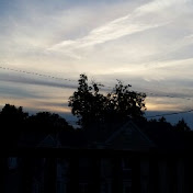 Profile Picture of Jesse Henriquez (@jessehenriquez7248) on Youtube