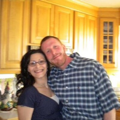 Profile Picture of Andrea Walther (@Angie219) on Twitter