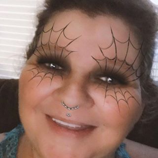 Profile Picture of Ginger Davis (@gingerl2) on Facebook