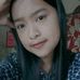 Profile Picture of Erlita Sari (@erlita.sari.5099) on Facebook