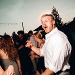 Profile Picture of Derek Besch (@derekscott.b) on Instagram