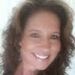 Profile Picture of Renee Hook (@hook0960) on Pinterest