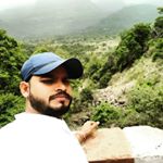 Profile Picture of Satish Pathak (@pathak.satish) on Instagram