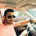 Profile Picture of Edwin Tolentino (@edwin_la_makina) on Instagram