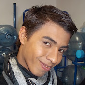 Profile Picture of Alex Echeverria (@XXXztark) on Youtube