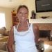 Profile Picture of Gwendolyn Finch-Hooks (@gmh69) on Pinterest