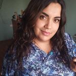 Profile Picture of Paula Antonia Mora Apablaza (@pauli__antonia) on Instagram