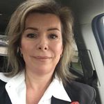 Profile Picture of Darcie Maxwell (@darcie.maxwell) on Instagram