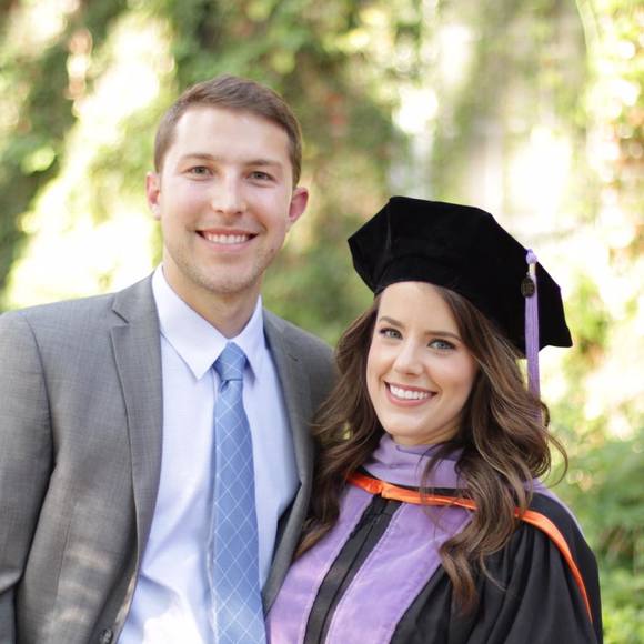 Profile Picture of Zach Dionise (@zrd2) on Poshmark