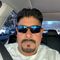 Profile Picture of Juan Trinidad (@juan.trinidad.16) on Facebook