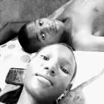 Armando Chongo - Facebook Profile Picture of Armando Chongo (@Armando-Chongo) on Facebook