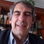 Jose Alexandre Miranda  Pereir - Instagram Profile Picture of Jose Alexandre Miranda  Pereir (@josealexandre6304) on Instagram