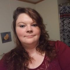 Profile Picture of Amber (@ambersteaman) on Tiktok