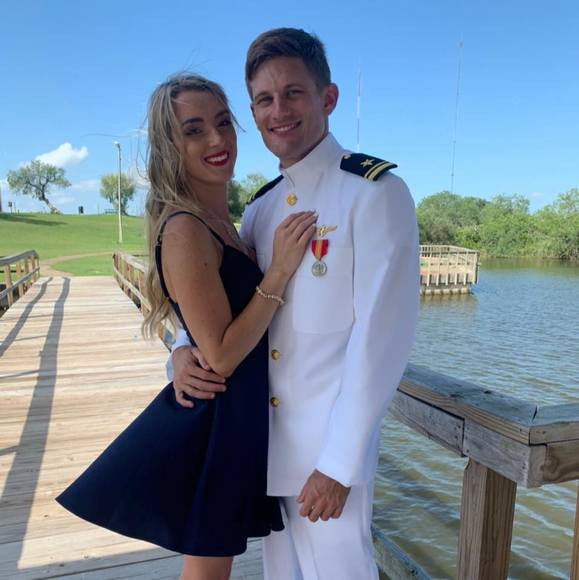 Profile Picture of Clayton Farley (@cfarley4504) on Poshmark