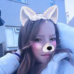 Profile Picture of Sophia Walters (@sophiawalters7) on Instagram