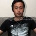 Profile Picture of Mas Brader Ader (@masbrader.ader) on Facebook