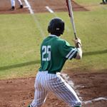 Profile Picture of Jacob Callaway (@callawayj11) on Instagram