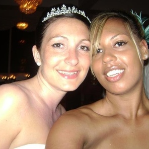 Profile Picture of Kym Campbell (@kym078354) on Myspace