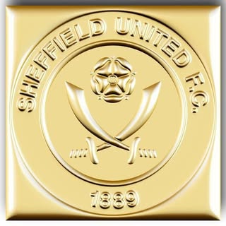 Profile Picture of Richard Brookfield (@richardbrookfield) on Instagram