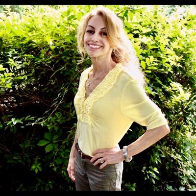 Profile Picture of Kathy Mullins (@Kat266Kathy) on Twitter