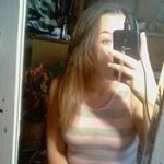 Profile Picture of Facskó Nóra (@facskon) on Instagram