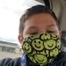 Profile Picture of Matthew Pereira (@matthew.pereira.5680) on Facebook