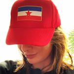 Sabina Bekto-Jones - Instagram Profile Picture of Sabina Bekto-Jones (@sabinabektojones) on Instagram