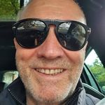 Profile Picture of Mario Orsi (@pilates.studio.cr) on Instagram