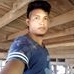 Profile Picture of Jamal Solomon (@jamal.solomon.376) on Facebook