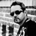 Profile Picture of Cesar Perez (@cesarelcapi) on Flickr