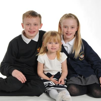 Profile Picture of Wayne Stuart Nield (@WayneNield76) on Twitter