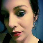 Profile Picture of Jasmin Weaver (@jasminweav) on Instagram