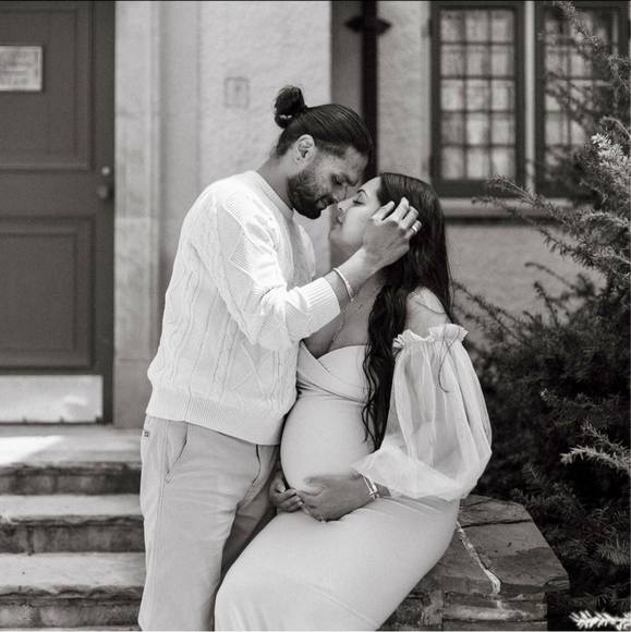 Profile Picture of Mikhail Ramtahal (@mikhail_ramdeo) on Poshmark