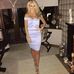Profile Picture of Tia Maynard (@tia.maynard.5) on Facebook