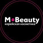 Profile Picture of КОРЕЙСКАЯ КОСМЕТИКА • СМОЛЕНСК (@m_beauty_korea) on Instagram