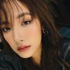 Profile Picture of   CARA (@caraphuongnguyen)... (@caraphuongnguyen) on Tiktok