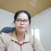 Profile Picture of Nguyễn Tiệp (@Nguyễn-Tiệp) on Facebook
